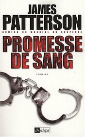 Promesse de sang (Suspense)