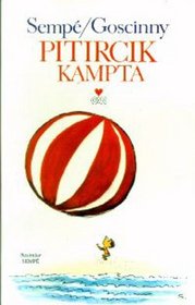 Pitircik Kampta