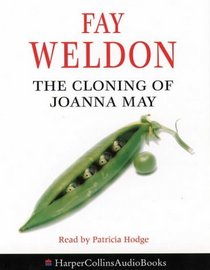 The Cloning of Joanna May