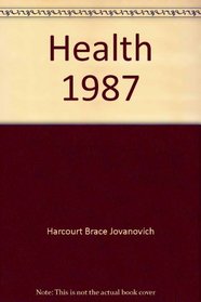 Health 1987