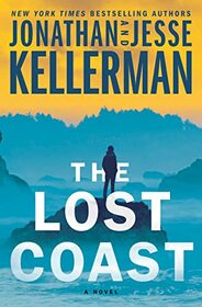 The Lost Coast: A Novel