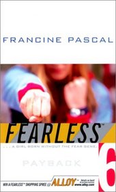 Payback (Fearless (Hardcover))