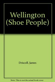 Wellington (Shoe People)