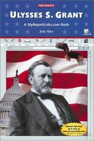 Ulysses S. Grant (Presidents)
