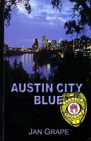Austin City Blue