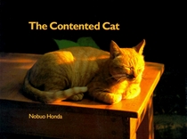 The Contented Cat
