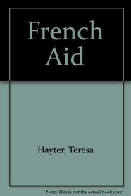 French Aid