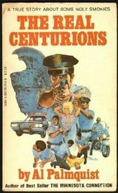 The Real Centurions