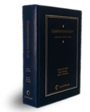 Work Law: Cases and Materials, Second Edition
