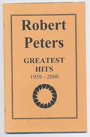 Greatest hits, 1959-2000 (Greatest hits series)