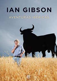 Aventuras ibericas (Spanish Edition)