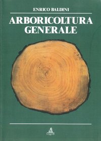 Arboricoltura generale