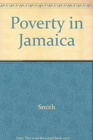 Poverty in Jamaica