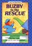 Buzby to the Rescue (An I Can Read Book)