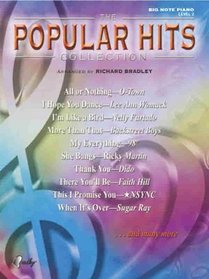 Popular Hits Collection