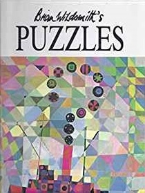 Brian Wildsmith's Puzzles