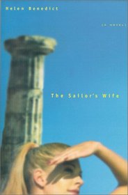 Sailor's Wife