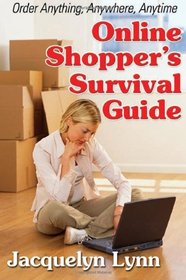 Online Shopper's Survival Guide