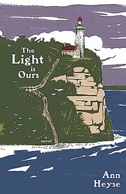 The Light is Ours