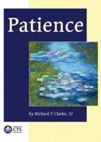 Patience (Great CTS classics)
