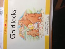 Goldilocks (Collins Pathways)