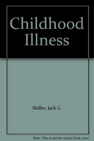 Childhood Illness