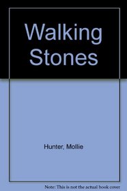 Walking Stones