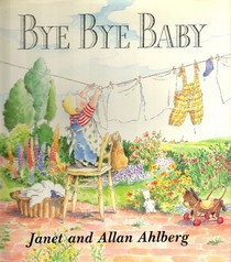 Bye Bye, Baby: A Sad Story With a Happy Ending