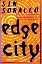 Edge City (Contemporary Fiction, Plume)