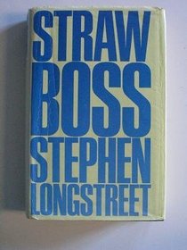 Straw Boss