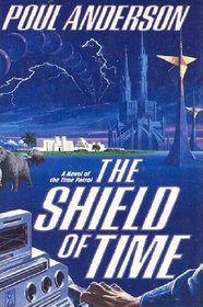 Shield of Time