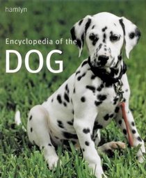 Hamlyn Encyclopedia of the Dog