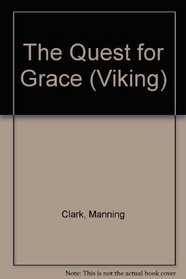 The Quest for Grace (Viking)