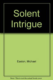 Solent Intrigue