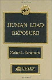 Human Lead Exposure