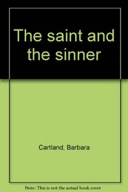 The saint and the sinner