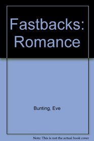 Fastbacks: Romance