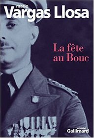 La Fte au Bouc