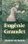 Eugenia Grandet / Eugenie Grandet: Null (Bolsillo Narrativa) (Spanish Edition)