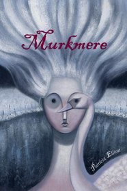 Murkmere (Murkmere Hall, Bk 1)