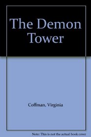 The Demon Tower
