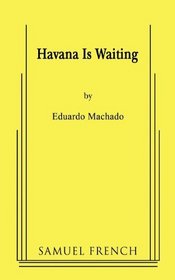Havana is Waiting