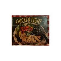 Chicken Light