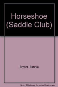 Horseshoe (Saddle Club)