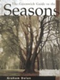 Seasons (Greenwich Guide To...)