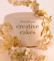 Alan Dunn's Creative Cakes