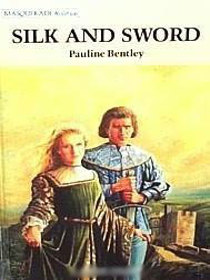 Silk and Sword