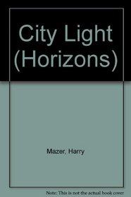 City Light (Horizons)