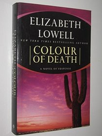 The Colour of Death