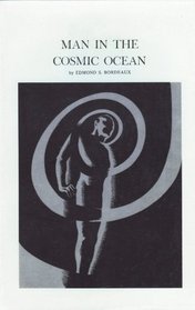 Man in the Cosmic Ocean